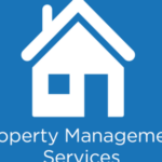 property management services