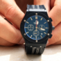 The trending watches: the perfect gift for women in 2025.