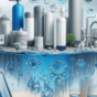 The Ultimate Guide to Water Softener Systems and Filtration Solutions