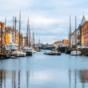 Copenhagen in 4 Days: A Perfect Nordic Getaway