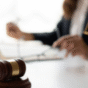 How a DUI Attorney Can Reduce Your Penalties and Keep Your Driving Record Clean