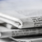 Portugal Pulse: The Essential English-Language News Resource for Expatriates in Portugal