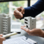 Expanding Opportunities in Healthcare and Medical Real Estate for Developers in Florida