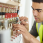 Why Timely Heating Repair Can Be Helpful
