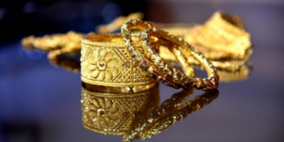 jewelry sales