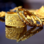 5 Tips for Buying Luxury Jewelry