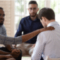 5 Signs You Should Go to a Substance Use Recovery Center