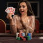Inside the Rush: Why بازی انفجار Keeps Drawing Everyone Back