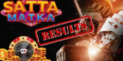 India matka