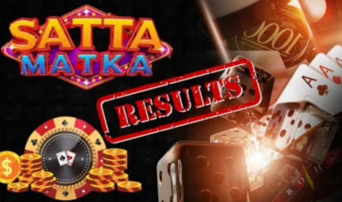 India matka