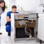 Reliable Appliance Repair in Charleston SC — Sloan Appliance Is Here to Help