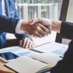 m&a advisory firms addison
