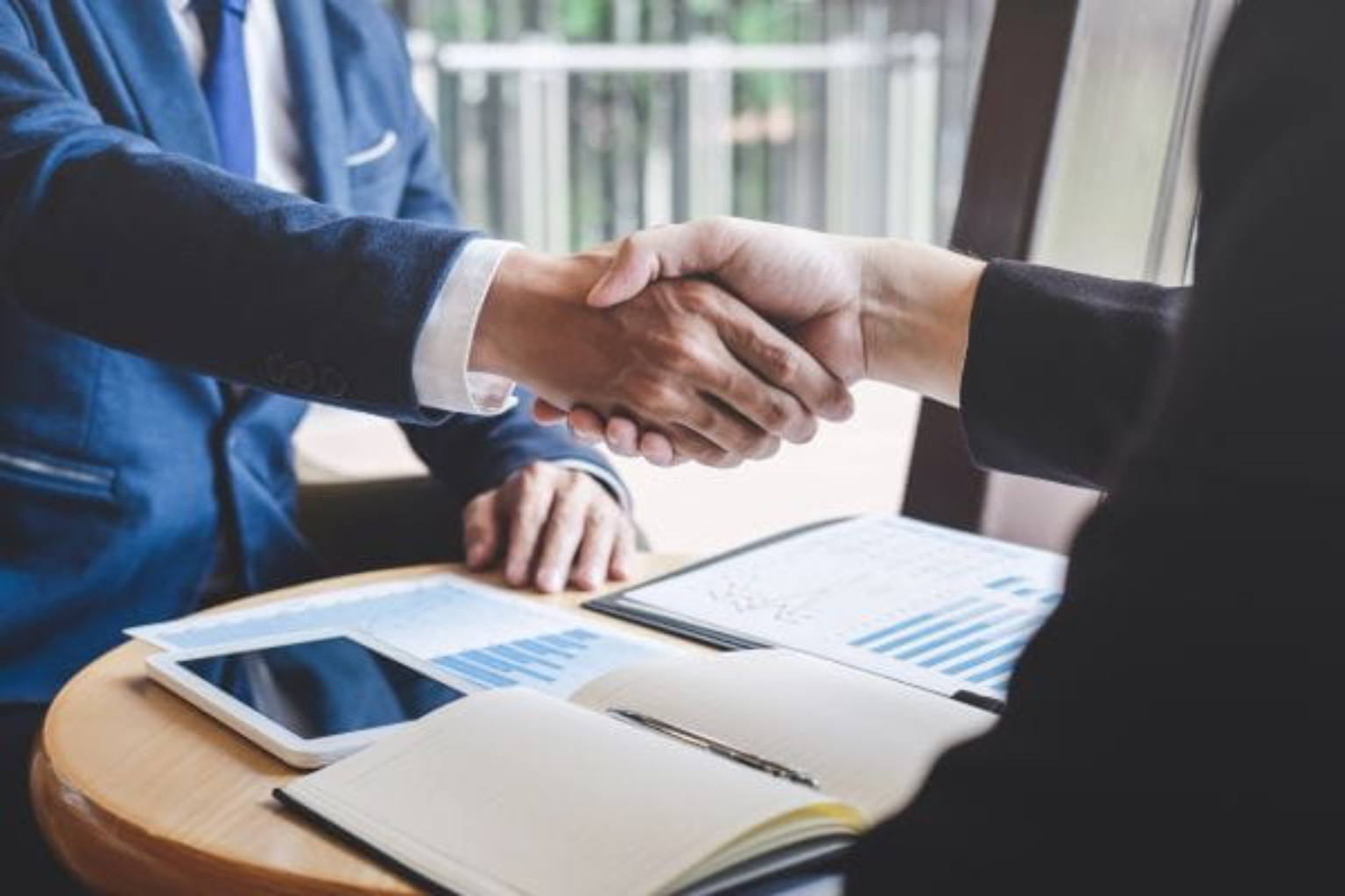 m&a advisory firms addison