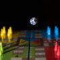 Enjoy the Classic Ludo Game – Play Ludo with Real Players
