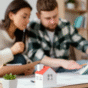 Key Considerations in Residential Property Management for Long-Term Success