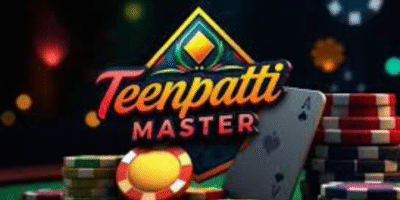 teen patti master update