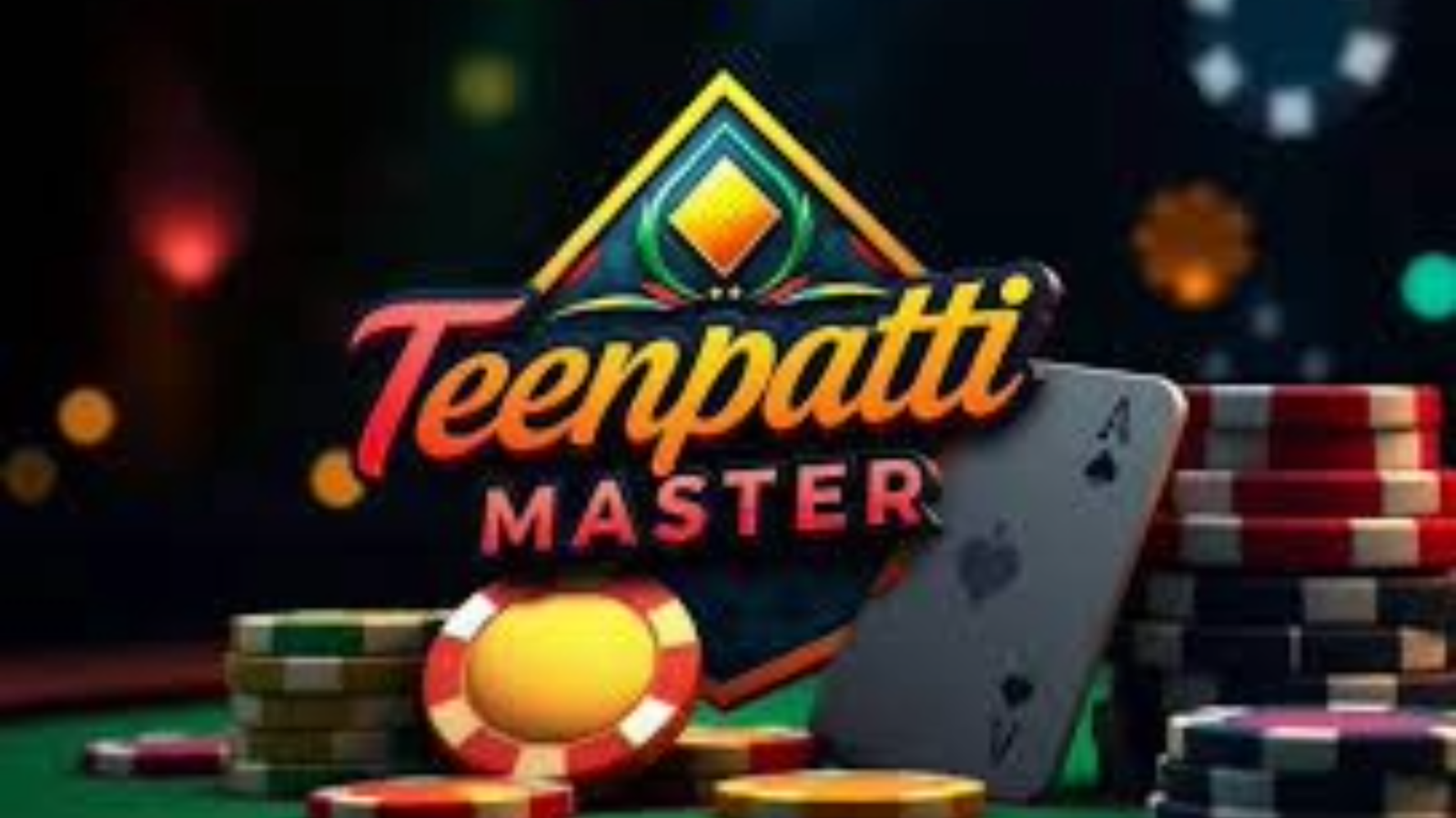 teen patti master update