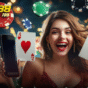 Behind the Scenes: What Powers the BABU88 Platform