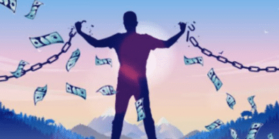 Better Financial Tomorrow