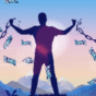 Financial Freedom Roadmap by Better Financial Tomorrow’s Finance Experts