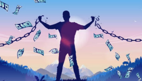 Better Financial Tomorrow