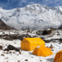 How to Avoid Altitude Sickness on Your Annapurna Base Camp Trek