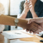 Beyond the Bottom Line: How Thoughtful M&A Moves Are Reshaping Modern Business