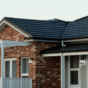Nuflex Sealants: Roof Ranger’s Solution for Long‑Lasting Protection