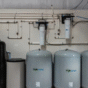 The Truth About What’s In Your Water — And Why It Might Be Time for a Whole House Filter