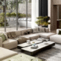 Designing From the Inside Out: How Thoughtful Interiors Make a House Feel Like Home