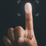 employee monitoring