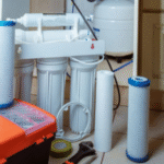high-quality water systems