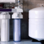 The Water Shift: How One Small Change at Home Improved Everything