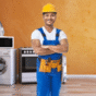 When Your Fridge Quits at Midnight: Why Local Appliance Repair Still Matters