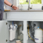 Why Clean Water at Home Shouldn’t Be a Luxury — It Should Be the Norm