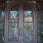 Why Iron Doors Are the Quiet Game-Changer Your Home’s Been Waiting For