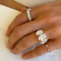 From Inspiration to Eternity—Jewelry That Tells a Story