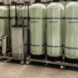 Clean Water, Clear Mind: Why Smarter Water Systems Matter More Than Ever