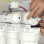 Sip Happens: Why We Switched to RO Water (and Why It Was Totally Worth It)