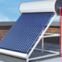 Everything You Need to Know About Solar Water Heater Systems