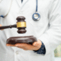When the Case Gets Complicated: Why Medical Expert Witnesses Can Make All the Difference