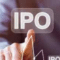 Pre-Apply for an IPO: What It Means and Why Smart Investors Use It