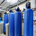 best water softener comparison