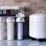 book water treatment technician near me