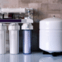 Why Clean Water at Home Isn’t Just a Luxury, It’s a Necessity