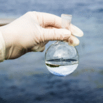 drinking water filter system Long Island