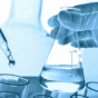 The Importance of Knowing What’s in Your Well Water