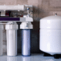 Pure Water in the Heart of Texas: Why Austin Is Turning to Reverse Osmosis