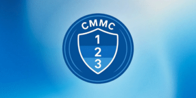 CMMC compliance requirements