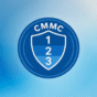 How Risk and Compliance Services Interpret Evolving CMMC Compliance Requirements